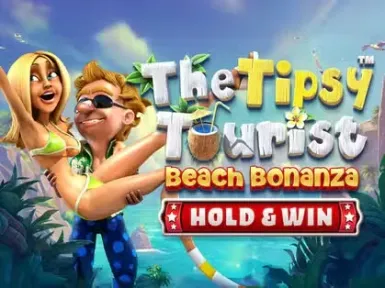 PiggyBet Casino screenshot